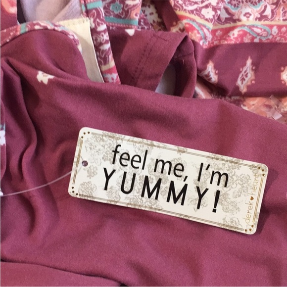 Derek Heart - Picture 8 of 8